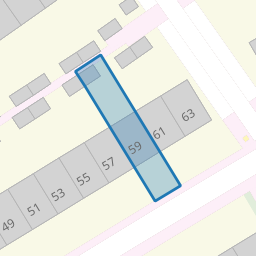 Perceel AMR04-B-4968