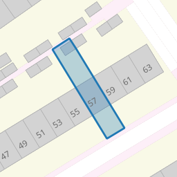 Perceel AMR04-B-4969