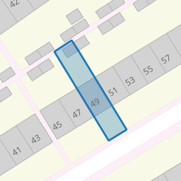 Perceel AMR04-B-4973