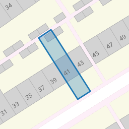 Perceel AMR04-B-4977