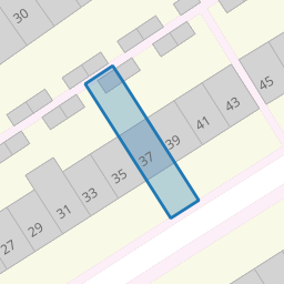 Perceel AMR04-B-4979