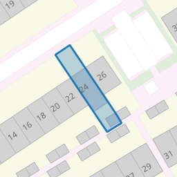 Perceel AMR04-B-5010