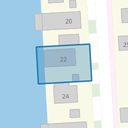 Perceel AMR04-B-5107