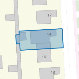 Perceel AMR04-B-5123