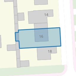 Perceel AMR04-B-5124