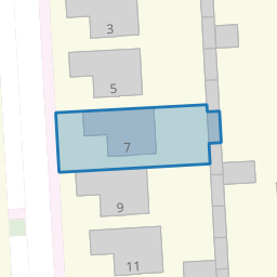 Perceel AMR04-B-5129