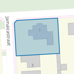 Perceel AMR04-B-5135