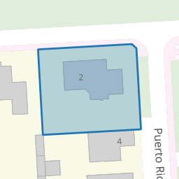 Perceel AMR04-B-5136