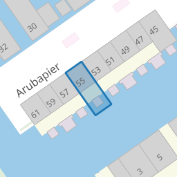 Perceel AMR04-B-5178