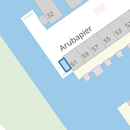 Perceel AMR04-B-5182