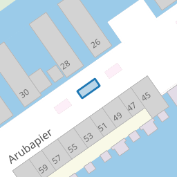 Perceel AMR04-B-5186