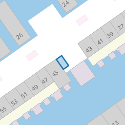 Perceel AMR04-B-5188