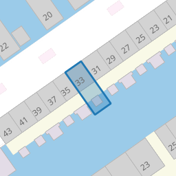 Perceel AMR04-B-5198