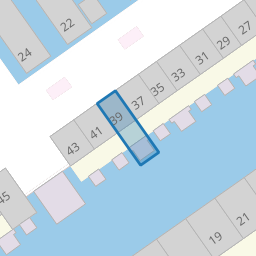 Perceel AMR04-B-5201