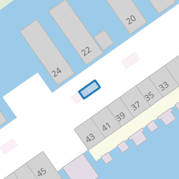 Perceel AMR04-B-5205