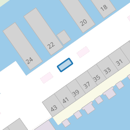 Perceel AMR04-B-5206