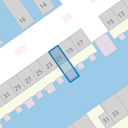 Perceel AMR04-B-5219