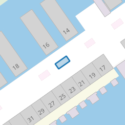 Perceel AMR04-B-5220