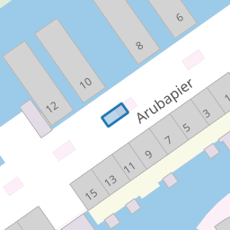 Perceel AMR04-B-5224