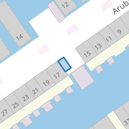 Perceel AMR04-B-5225