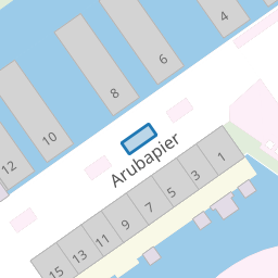 Perceel AMR04-B-5235