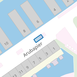 Perceel AMR04-B-5236