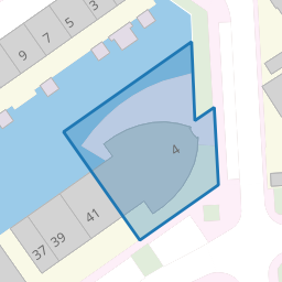 Perceel AMR04-B-5240