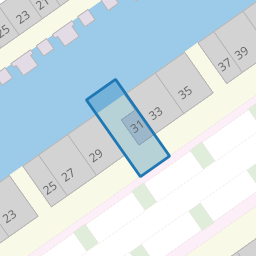 Perceel AMR04-B-5246