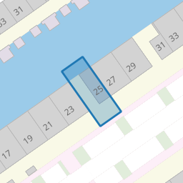 Perceel AMR04-B-5249