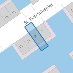 Perceel AMR04-B-5270