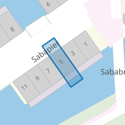 Perceel AMR04-B-5285