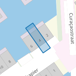 Perceel AMR04-B-5289