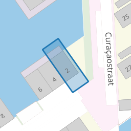 Perceel AMR04-B-5290