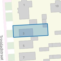 Perceel AMR04-B-5327