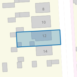 Perceel AMR04-B-5328