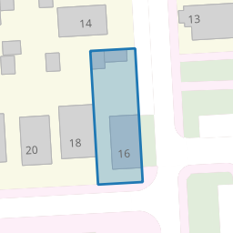 Perceel AMR04-B-5330