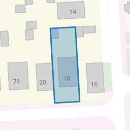 Perceel AMR04-B-5331