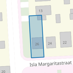 Perceel AMR04-B-5335