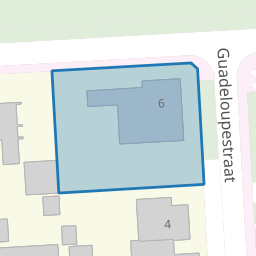 Perceel AMR04-B-5342