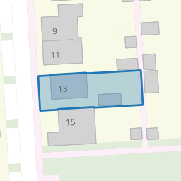 Perceel AMR04-B-5348