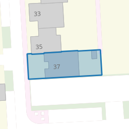 Perceel AMR04-B-5367