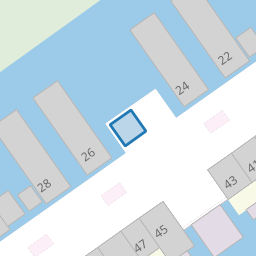 Perceel AMR04-B-5372