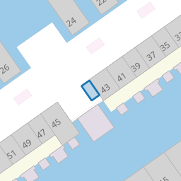 Perceel AMR04-B-5375