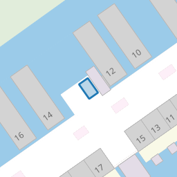 Perceel AMR04-B-5377