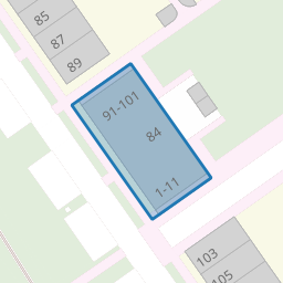 Perceel AMR04-B-538