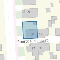 Perceel AMR04-B-5391