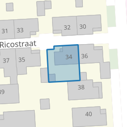 Perceel AMR04-B-5397