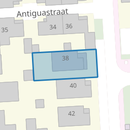 Perceel AMR04-B-5403