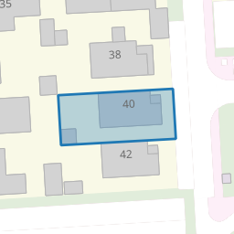 Perceel AMR04-B-5404