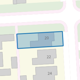 Perceel AMR04-B-5411